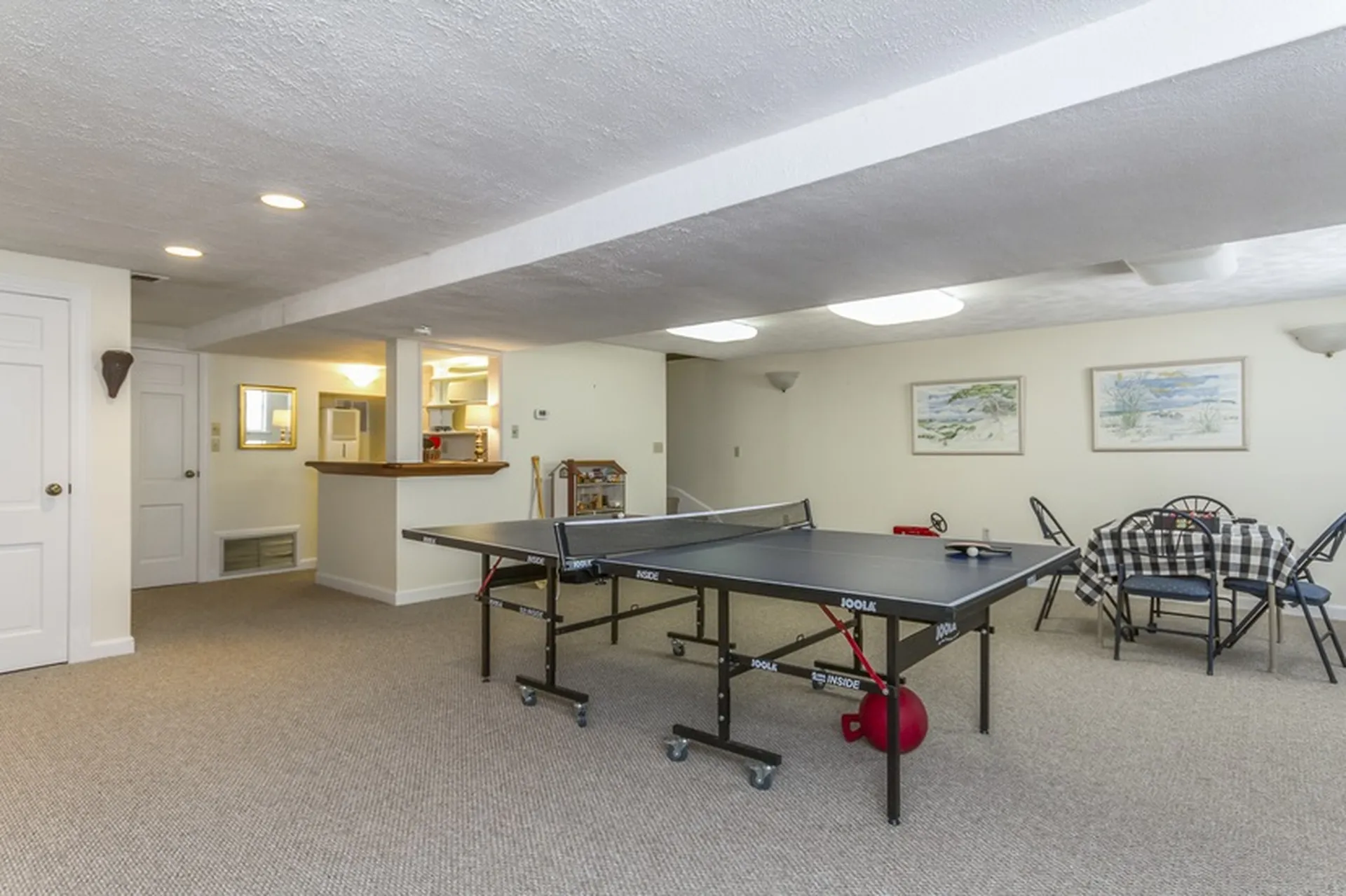 17 Storybrook Lane Amherst NH 03031