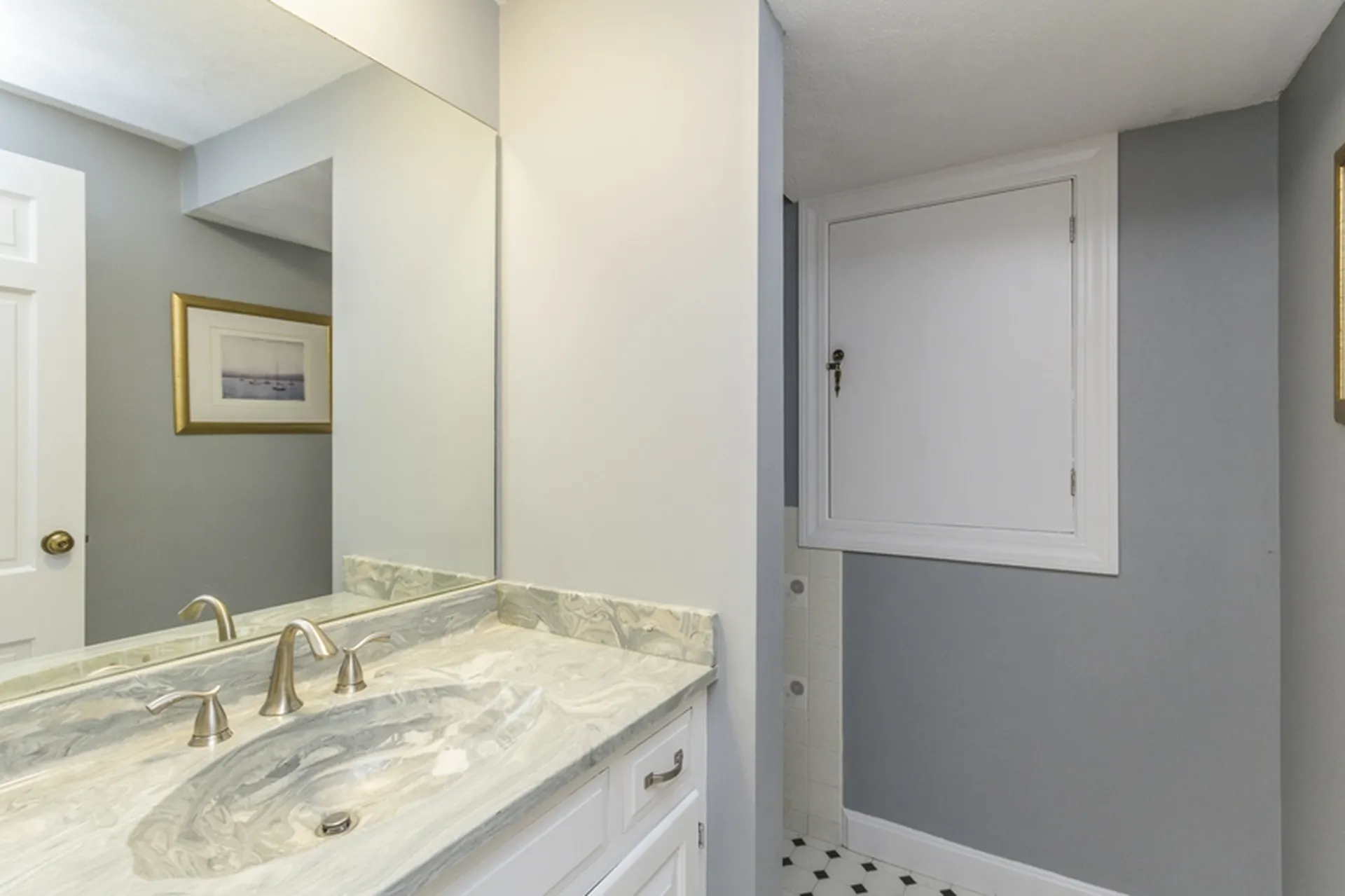 17 Storybrook Lane Amherst NH 03031