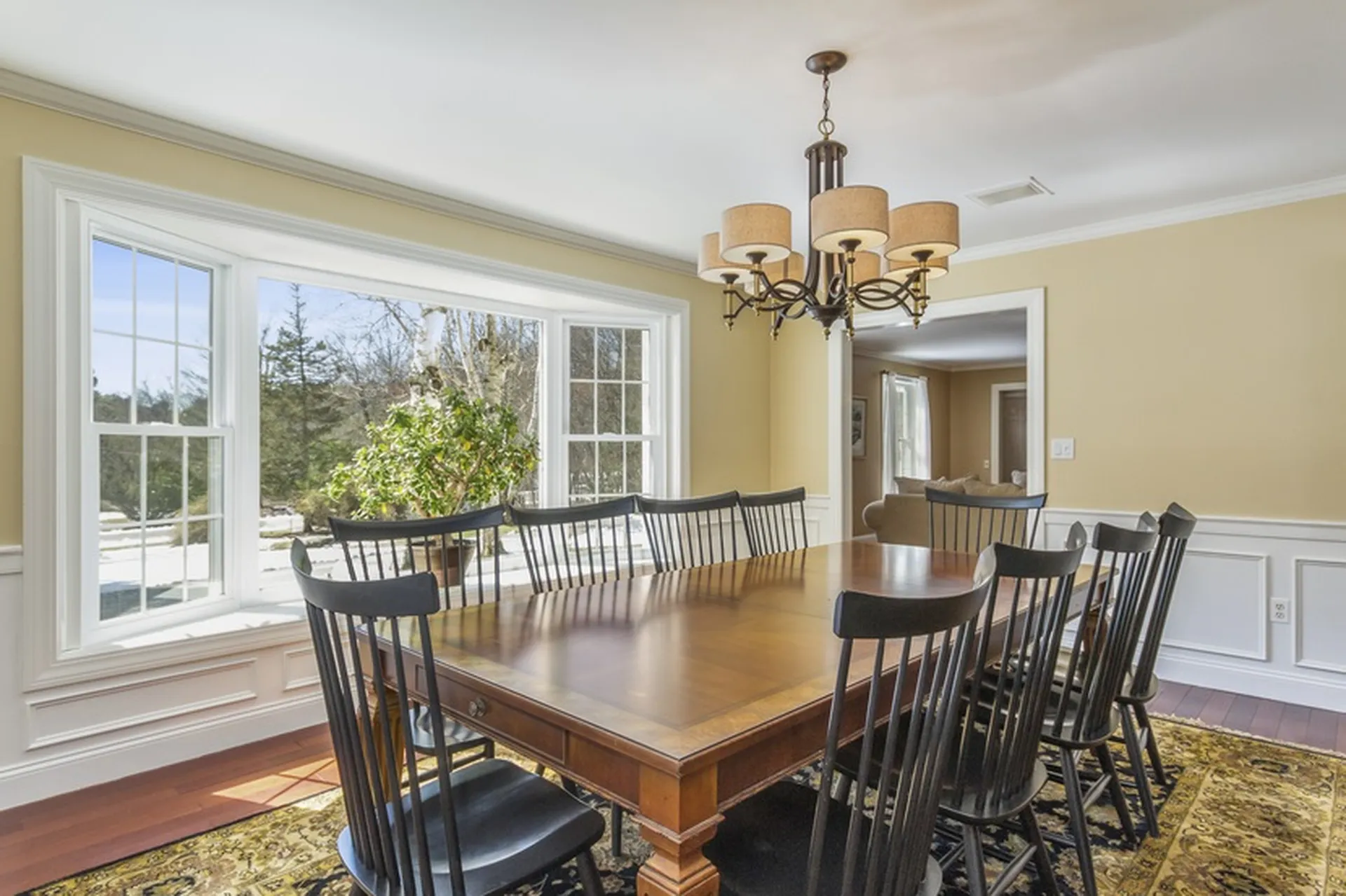 17 Storybrook Lane Amherst NH 03031