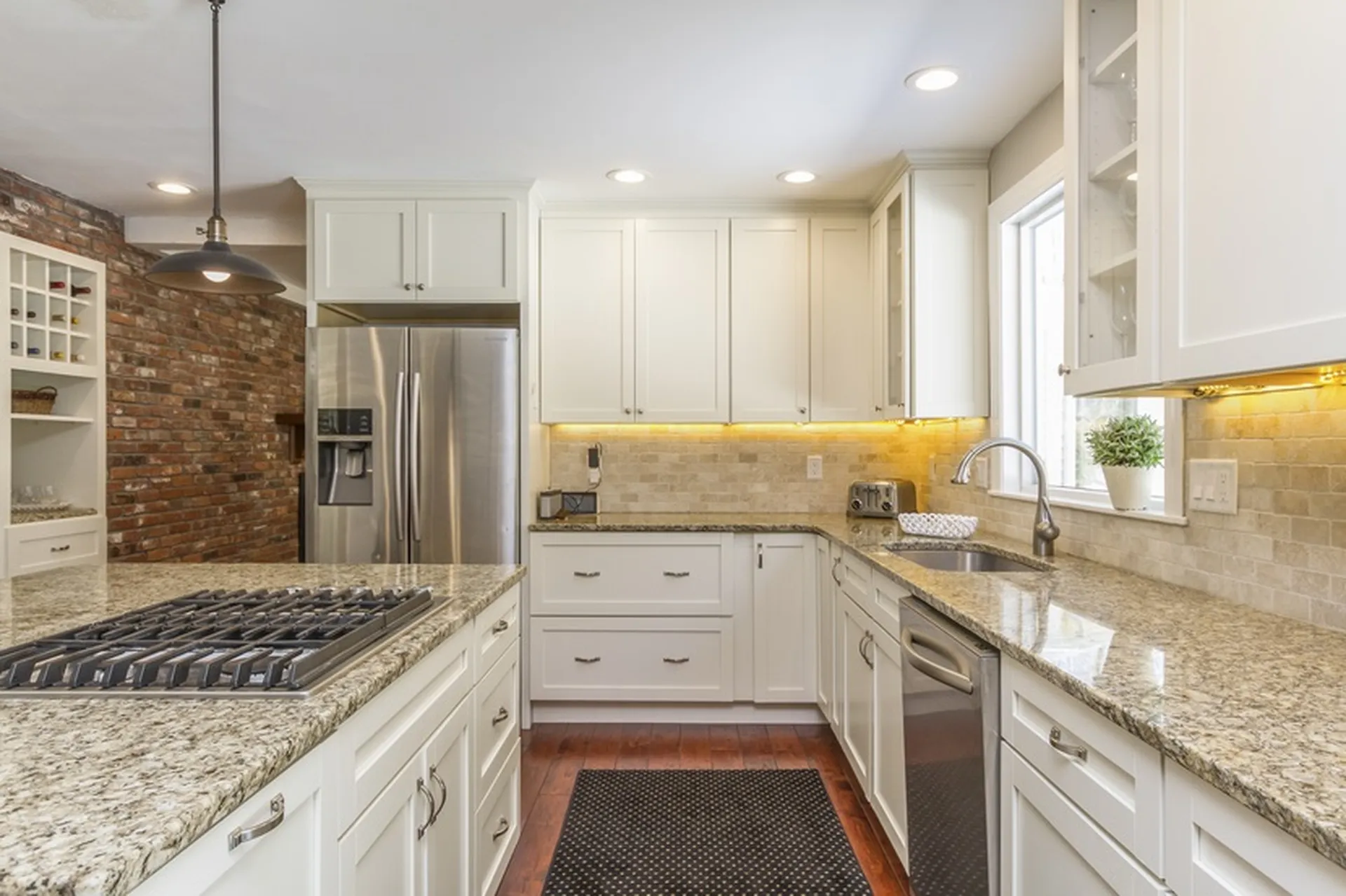 17 Storybrook Lane Amherst NH 03031