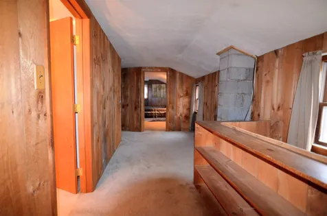 16 Bradford Road Sunapee NH 03782