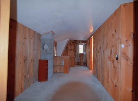 16 Bradford Road Sunapee NH 03782