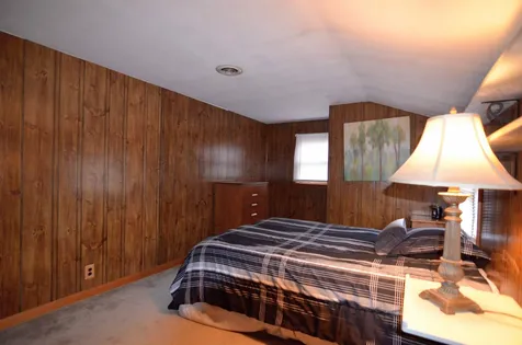 16 Bradford Road Sunapee NH 03782