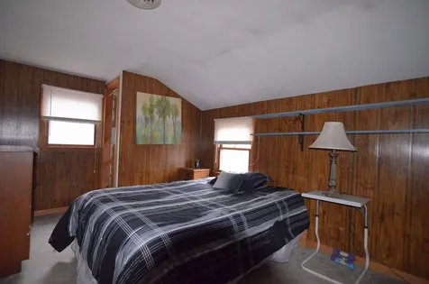 16 Bradford Road Sunapee NH 03782