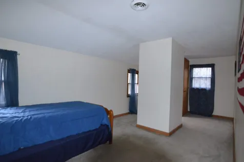 16 Bradford Road Sunapee NH 03782