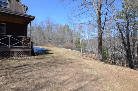 16 Bradford Road Sunapee NH 03782