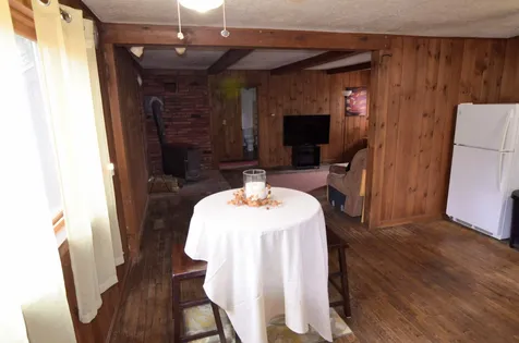 16 Bradford Road Sunapee NH 03782