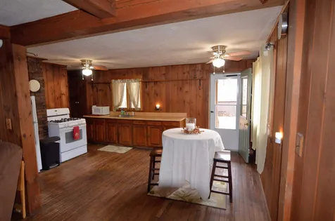 16 Bradford Road Sunapee NH 03782