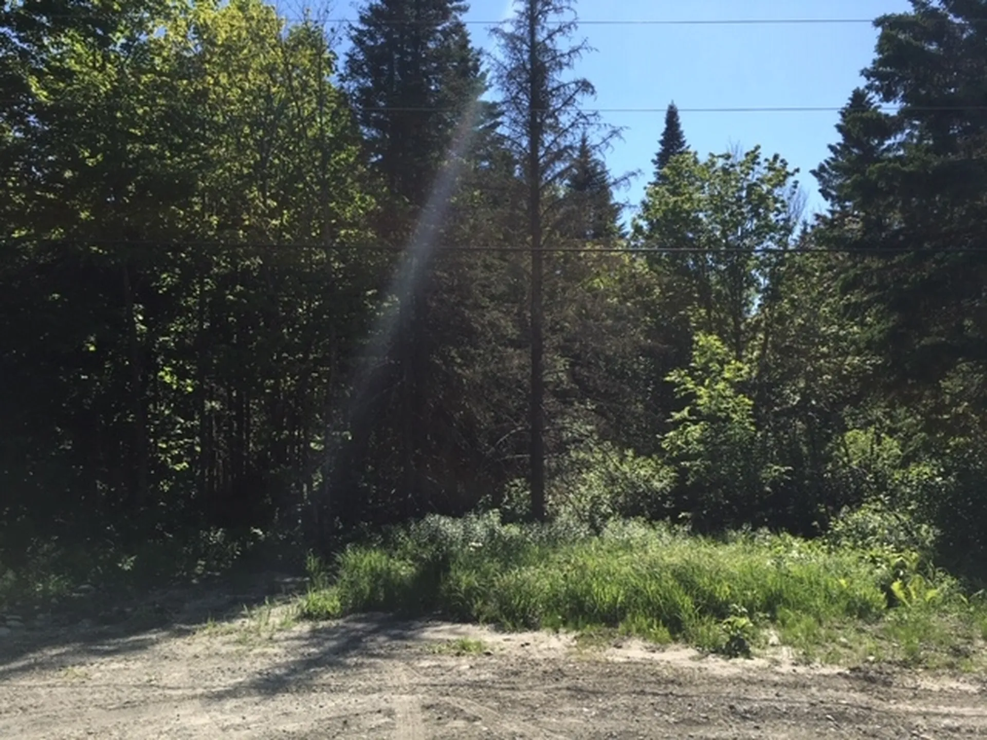 00 Mcallaster Road Stewartstown NH 03576