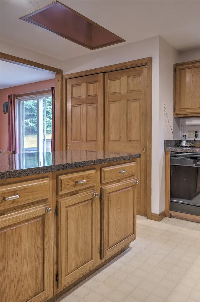 30 Highland Circle Swanzey NH 03446