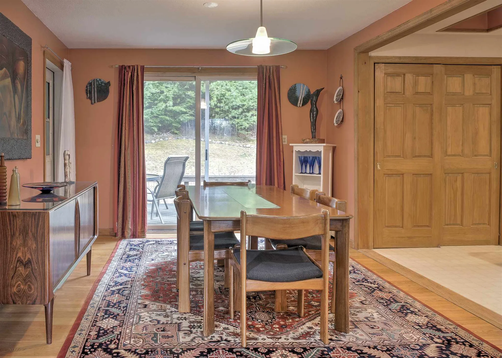30 Highland Circle Swanzey NH 03446