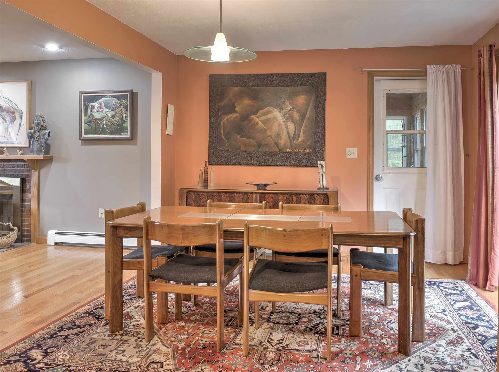 30 Highland Circle Swanzey NH 03446