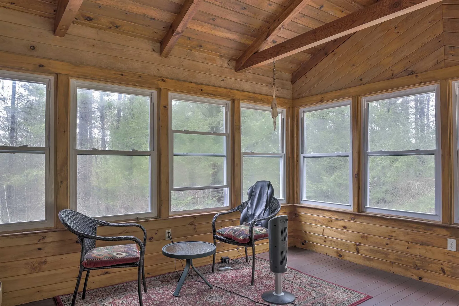 30 Highland Circle Swanzey NH 03446