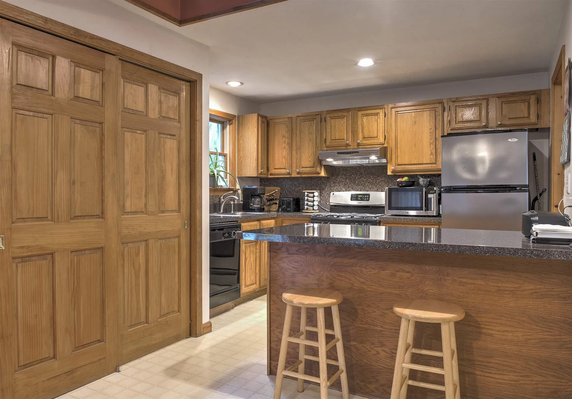 30 Highland Circle Swanzey NH 03446