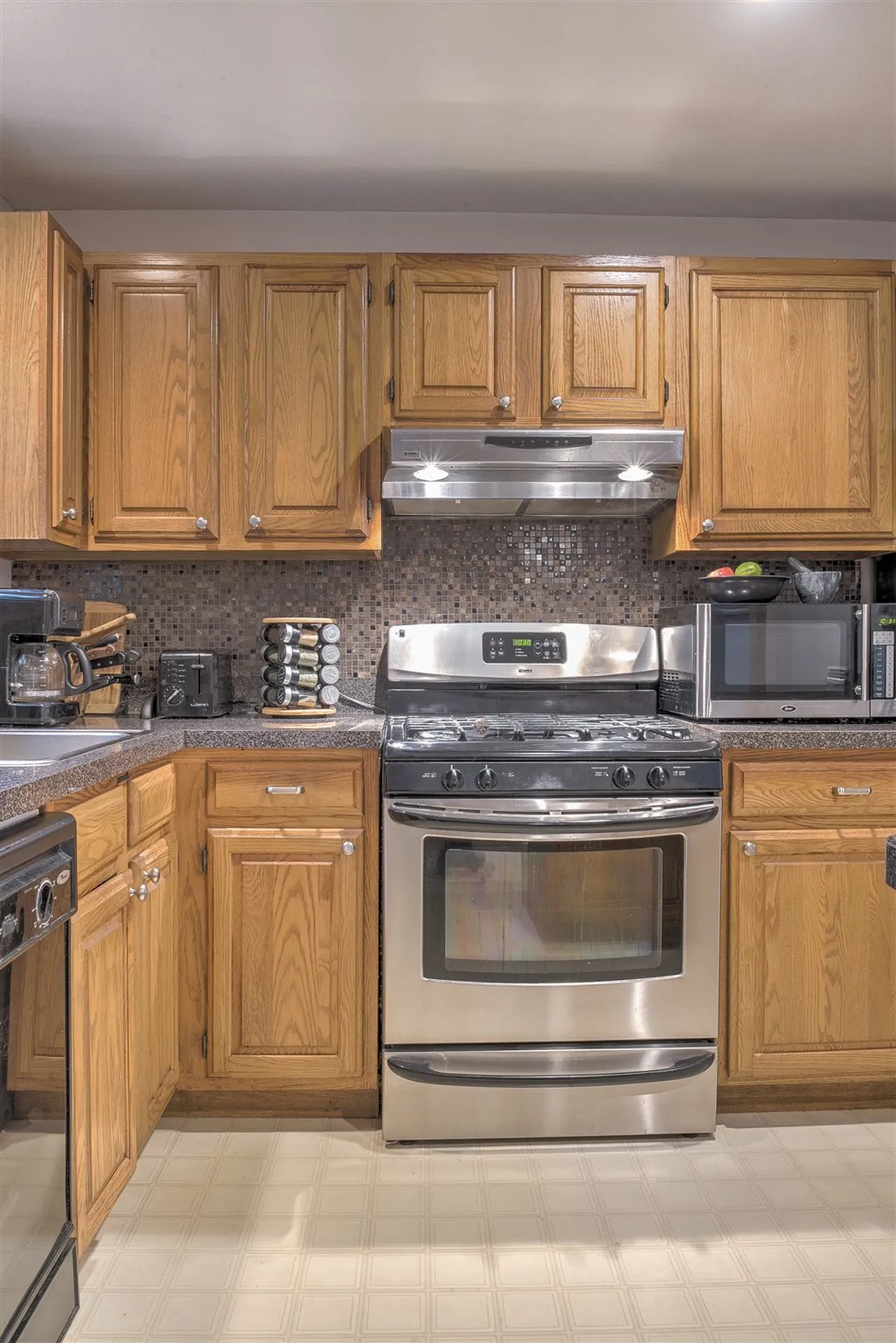 30 Highland Circle Swanzey NH 03446