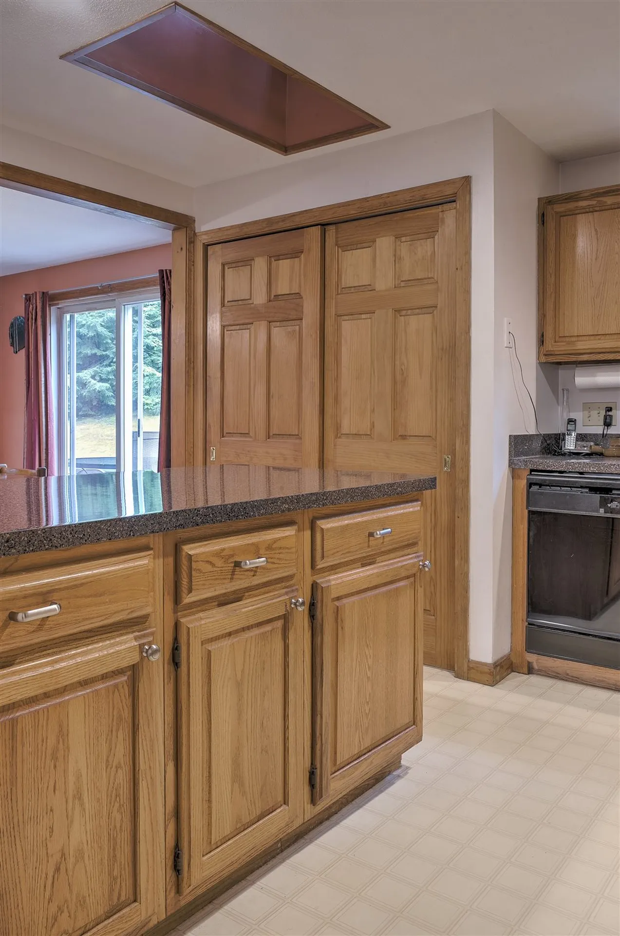 30 Highland Circle Swanzey NH 03446