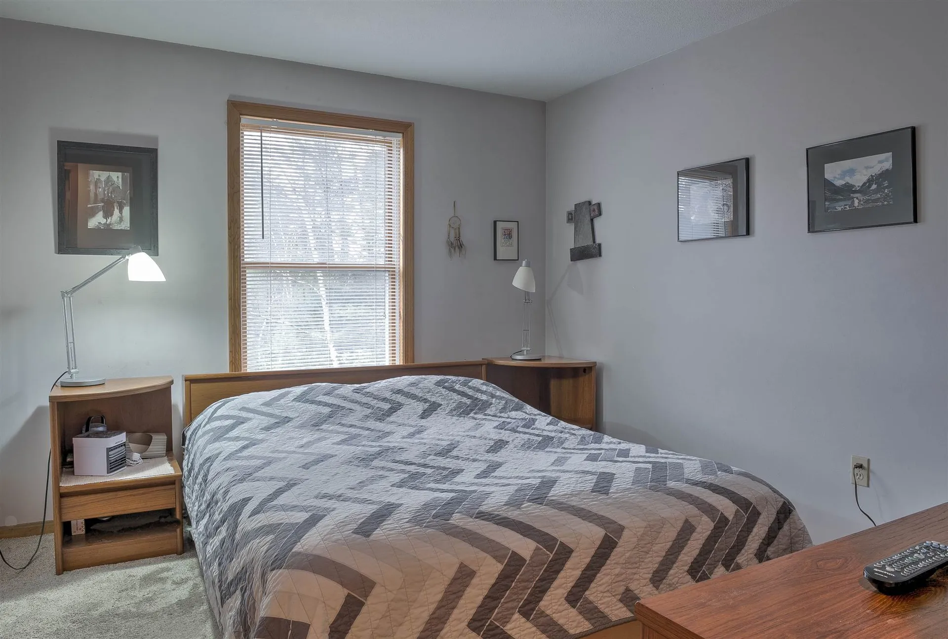 30 Highland Circle Swanzey NH 03446