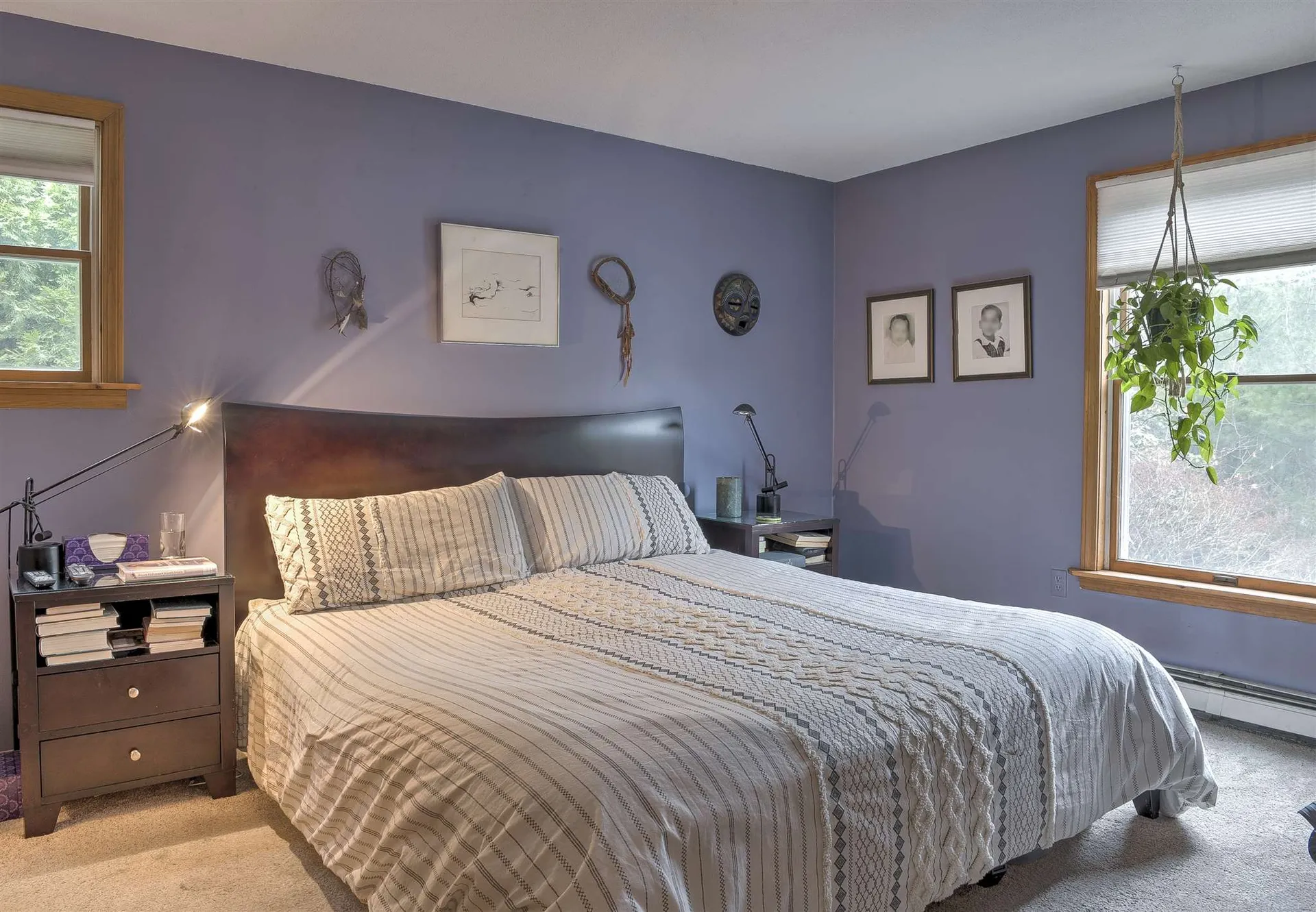30 Highland Circle Swanzey NH 03446