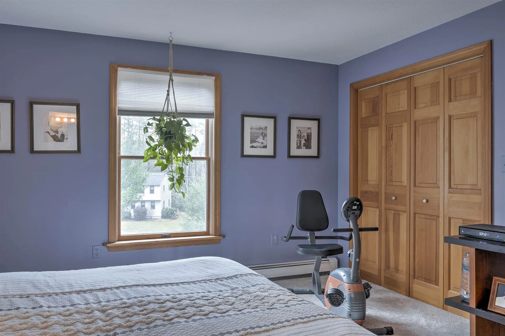 30 Highland Circle Swanzey NH 03446