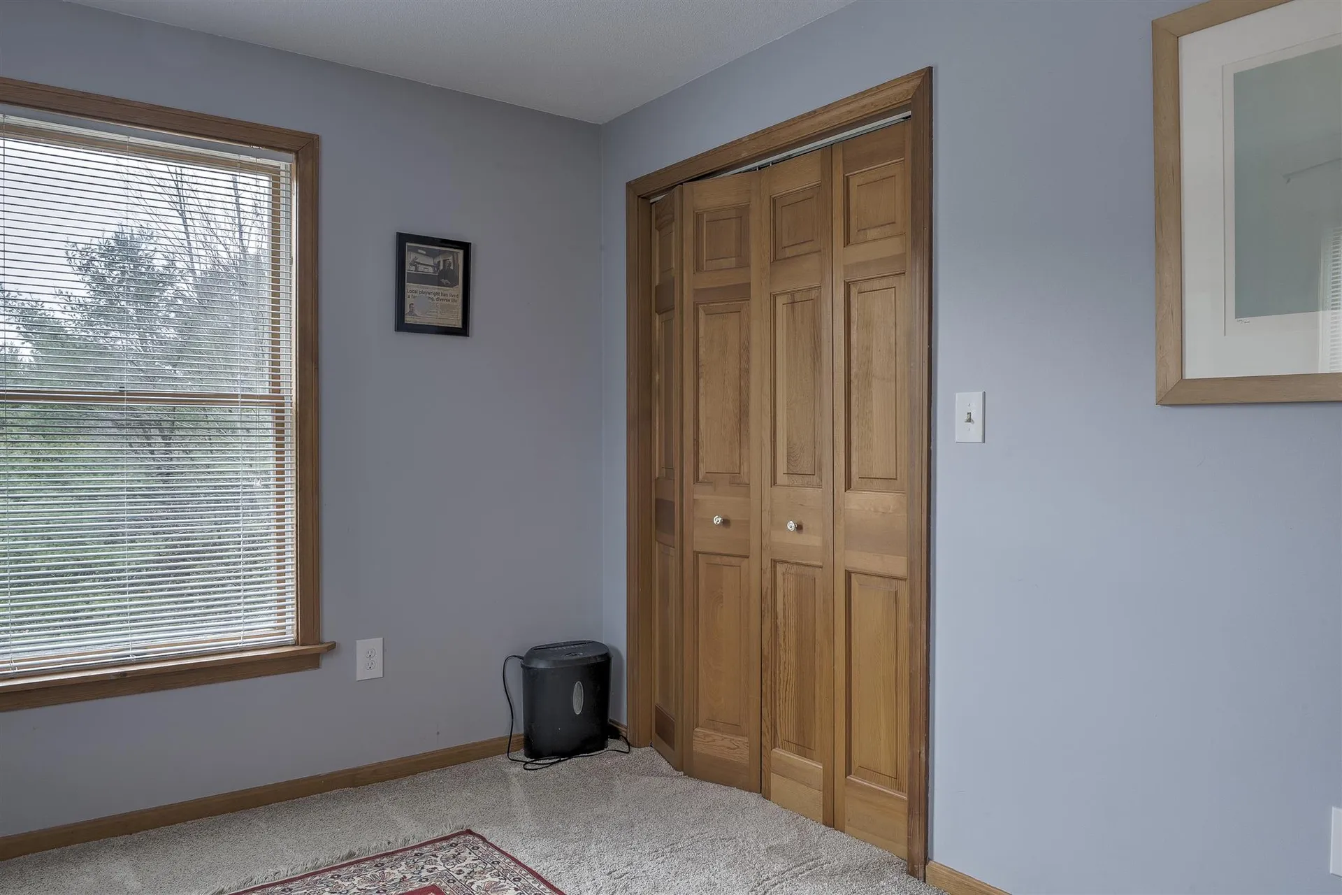 30 Highland Circle Swanzey NH 03446