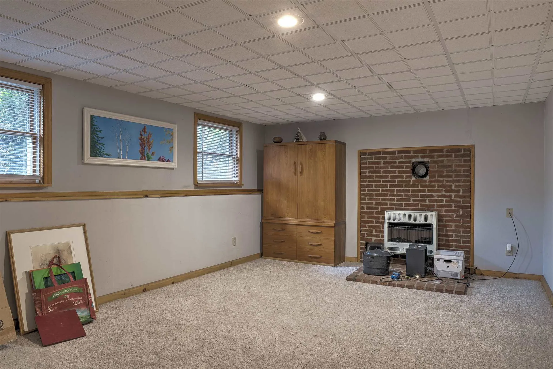 30 Highland Circle Swanzey NH 03446