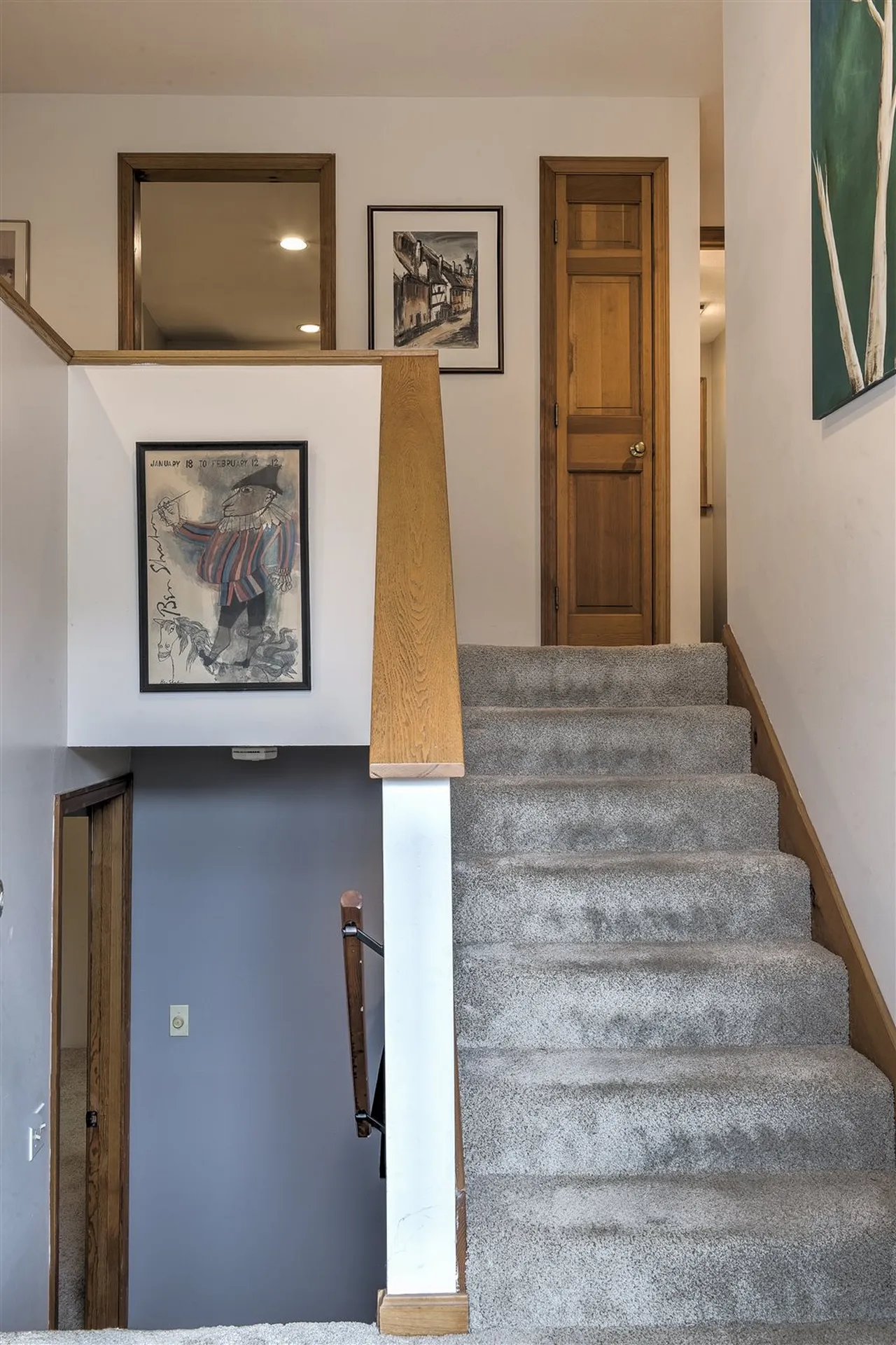 30 Highland Circle Swanzey NH 03446