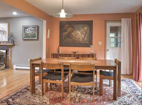 30 Highland Circle Swanzey NH 03446