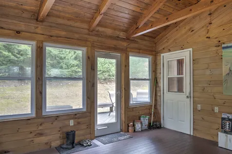 30 Highland Circle Swanzey NH 03446
