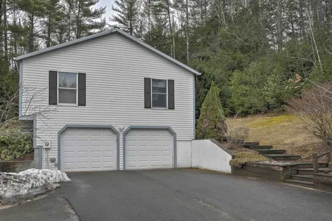 30 Highland Circle Swanzey NH 03446