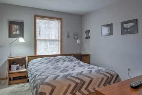 30 Highland Circle Swanzey NH 03446
