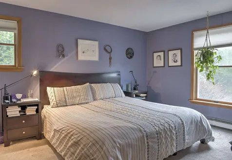 30 Highland Circle Swanzey NH 03446
