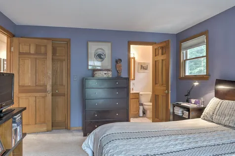 30 Highland Circle Swanzey NH 03446