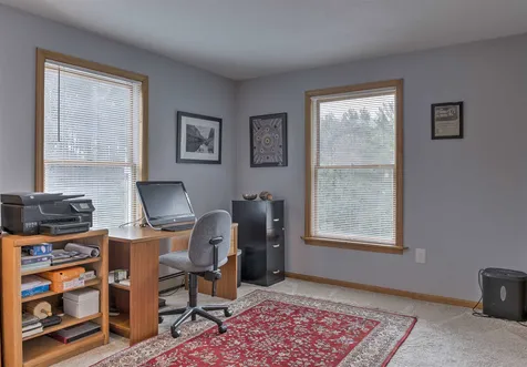 30 Highland Circle Swanzey NH 03446