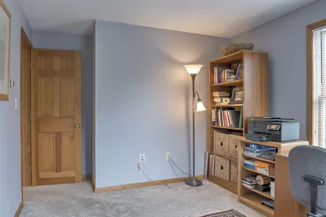30 Highland Circle Swanzey NH 03446