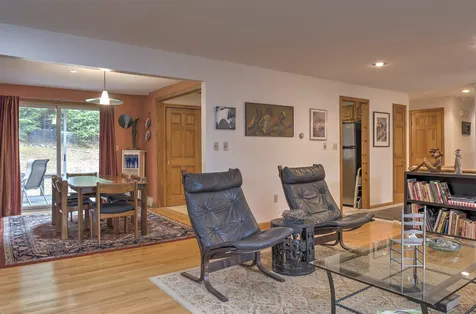 30 Highland Circle Swanzey NH 03446