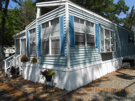 308 Route 286 Seabrook NH 03874