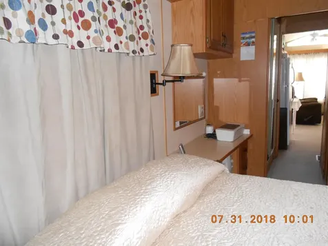 308 Route 286 Seabrook NH 03874