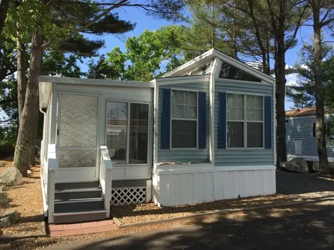 308 Route 286 Seabrook NH 03874