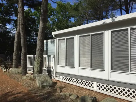 308 Route 286 Seabrook NH 03874