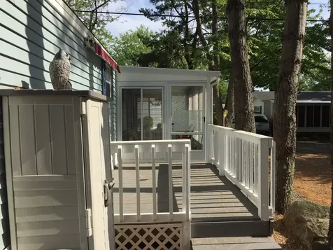 308 Route 286 Seabrook NH 03874