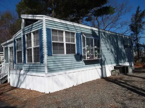 308 Route 286 Seabrook NH 03874