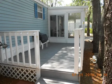 308 Route 286 Seabrook NH 03874
