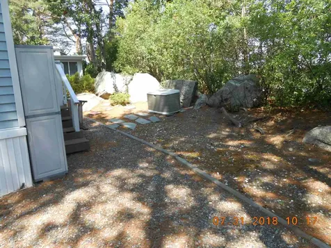 308 Route 286 Seabrook NH 03874