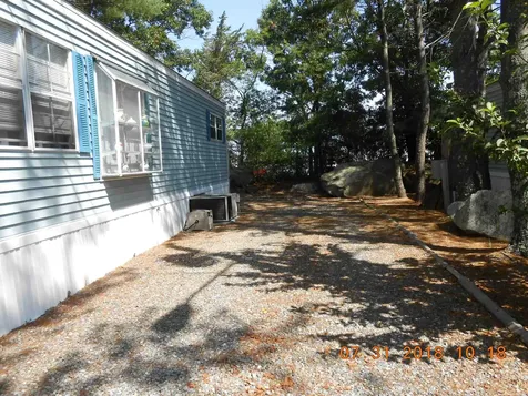 308 Route 286 Seabrook NH 03874