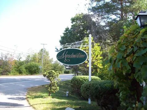 308 Route 286 Seabrook NH 03874