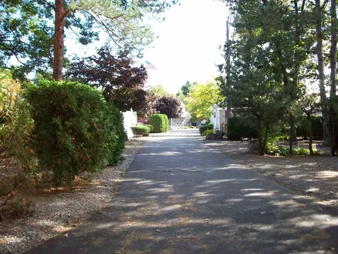308 Route 286 Seabrook NH 03874