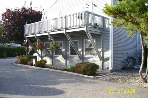 308 Route 286 Seabrook NH 03874