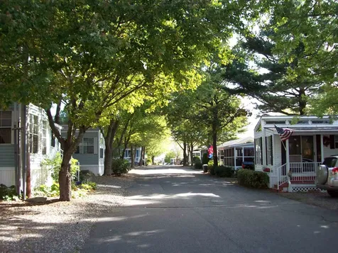 308 Route 286 Seabrook NH 03874