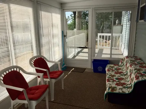 308 Route 286 Seabrook NH 03874