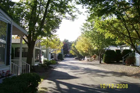308 Route 286 Seabrook NH 03874